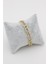 Stil Incisi/xupıng Jewelry Halka Taşlı Model Bileklik 2