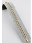 Stil Incisi/xupıng Jewelry Halka Taşlı Model Bileklik 3