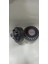 200 Watt 16 Ohm Dynamıc Drıver Unit 2