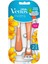 Riviera 2'li 1