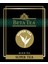 Beta Super Tea 500 GR (Seylan Çayı - Ceylon Tea) 2