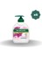 Sıvı Sabun Natural Lüks Yumuşaklık 300 ml 6 Adet 1