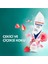 Kadın Sprey Deodorant 150 ml x 3 5