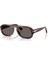 3369S 24/b1 54-19 Unisex Güneş Gözlüğü 1