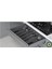 S-2687-G Çekmece Içi Antibakteriyel Kepçelik 60LİK Modül Gri En:54-48 D:49-41CM Arası Kesilir 3