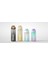 Soft Gradient Su Matarası Pc Mavi 800ml 4