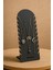 Kolye Sergileme Standı | 3 mm Mdf | 30X15 cm - Şık ve Pratik Tasarım 1