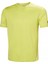 Erkek Hh Tech T-Shırt 2.0 HHA.49584 HHA.414 1
