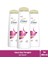 Ultra Care Saç Bakım Şampuanı 400 ml x 3 Adet 1