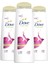 Ultra Care Saç Bakım Şampuanı 400 ml x 3 Adet 2