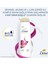 Ultra Care Saç Bakım Şampuanı 400 ml x 3 Adet 3