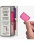 Post It Kitap Ayracı Pembe 1