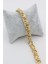 Stil Incisi/xupıng Jewelry Nowi Model Bileklik 1