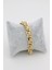Stil Incisi/xupıng Jewelry Nowi Model Bileklik 2