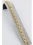 Stil Incisi/xupıng Jewelry Nowi Model Bileklik 3