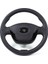 Direksiyon Simidi VAZ-2108-2112 ve Lada Samara Lada Vega "techno'' Orj Rus 210803402012-120 1