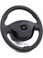 Direksiyon Simidi VAZ-2108-2112 ve Lada Samara Lada Vega "techno'' Orj Rus 210803402012-120 2