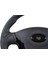 Direksiyon Simidi VAZ-2108-2112 ve Lada Samara Lada Vega "techno'' Orj Rus 210803402012-120 3