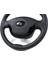 Direksiyon Simidi VAZ-2108-2112 ve Lada Samara Lada Vega "techno'' Orj Rus 210803402012-120 4