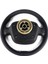 Direksiyon Simidi VAZ-2108-2112 ve Lada Samara Lada Vega "techno'' Orj Rus 210803402012-120 5