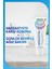 Diş Macunu 1 1 50 ml 5