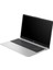 250 G10 Intel Core I7 1355U 40GB Ram 1tb SSD W11P 15.6" Fhd Taşınabilir Bilgisayar+Djt Çanta 1