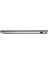 250 G10 Intel Core I7 1355U 40GB Ram 1tb SSD W11P 15.6" Fhd Taşınabilir Bilgisayar+Djt Çanta 5