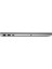 250 G10 Intel Core I7 1355U 16GB Ram 1tb SSD Fdos 15.6" Fhd Taşınabilir Bilgisayar+Djt Çanta 4