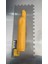 Seramik Mala Plastik Sap 10*10 30 CM /SGS1917 1