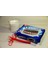 Oreo Dipparator THN1114439 1