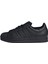 Originals JI0081 Superstar Iı Shoes 2