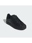 Originals JI0081 Superstar Iı Shoes 3