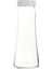 43234 Basic Karaf, Gri 1