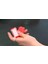 Manyetik Fidget Oyuncak | Fidget Spinner THN6144155 4