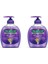 So Relaxed Sıvı Sabun 300 ml 2 Adet 1