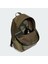 Sportswear IS7042 Classic Back-to-School 3-Stripes Backpack 5