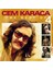 Karaca (The Best Of 4-8697448933742) 1