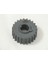 6090050 Krank Dişlisi Astra F-G-H Corsa B-C Vectra B-C 1.4-1.6 16V Z-X14XE-Z-X16XEL 9129207 1