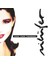 Yonca Nilüfer Yine Yeni Yeniden - Plak - Lp 1