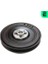 F8-5202 Optimal Krank Kasnagi Crafter (06-11)LT35 (01-06) 518896477 1
