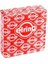 440.720 Krank Ön Keçe 30X42X7 Albea - Doblo-Fiorino 1.2 1.4 1.5 40004240 1