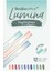 Office Lumina Fosforlu Kalem Pasifik Colour - 5523U 12 Lik Amb 2
