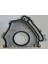 Reınz 81-10502-0 Range Rover 3.6 Tdv8 Arka Krank Keçesi 1