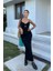 Darcy Ajurlu Cut Out Elbise 2769 1