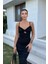 Darcy Ajurlu Cut Out Elbise 2769 2