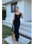Darcy Ajurlu Cut Out Elbise 2769 3