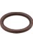 Elrıng 587460 Keçe Krank Arka Viton (84×104×8.5)-(NISSAN: D23 03-/navara/pathfınder 05-/PRIMERA-P12 2.2 Dcı-2.0/xtrail) 1