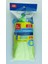 Havlu Paspas/towel Mop Eko Paket 1'li Ultra Mikrofiber 2