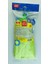 Havlu Paspas/towel Mop Eko Paket 1'li Ultra Mikrofiber 3