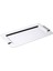 6700 Mini Tepsi J5116711 8681085338664 1